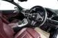 1B509 BMW SERIES 4 430i COUPE RHD MSPORT AT 2022-8