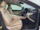 2019 Toyota CAMRY 2.5 HEV Premium รถเก๋ง 4 ประตู -4