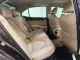 2019 Toyota CAMRY 2.5 HEV Premium รถเก๋ง 4 ประตู -5