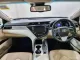 2019 Toyota CAMRY 2.5 HEV Premium รถเก๋ง 4 ประตู -8