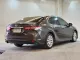 2019 Toyota CAMRY 2.5 HEV Premium รถเก๋ง 4 ประตู -12