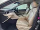 2019 Toyota CAMRY 2.5 HEV Premium รถเก๋ง 4 ประตู -18