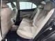 2019 Toyota CAMRY 2.5 HEV Premium รถเก๋ง 4 ประตู -19