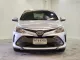 2018 Toyota VIOS 1.5 E รถเก๋ง 4 ประตู -2