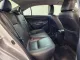 2018 Toyota VIOS 1.5 E รถเก๋ง 4 ประตู -5