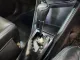 2018 Toyota VIOS 1.5 E รถเก๋ง 4 ประตู -6