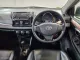 2018 Toyota VIOS 1.5 E รถเก๋ง 4 ประตู -10