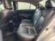 2018 Toyota VIOS 1.5 E รถเก๋ง 4 ประตู -18