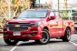2018 Chevrolet Colorado 2.5 LT รถกระบะ -0