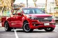 2018 Chevrolet Colorado 2.5 LT รถกระบะ -1