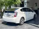 2012 Toyota Prius 1.8 Hybrid Top option grade หลังคาซันรูฟ รถสวยดูแลดี แบตเตอรี่ HYBRID เปลี่ยนแล้ว-3
