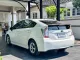 2012 Toyota Prius 1.8 Hybrid Top option grade หลังคาซันรูฟ รถสวยดูแลดี แบตเตอรี่ HYBRID เปลี่ยนแล้ว-5