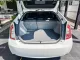 2012 Toyota Prius 1.8 Hybrid Top option grade หลังคาซันรูฟ รถสวยดูแลดี แบตเตอรี่ HYBRID เปลี่ยนแล้ว-6