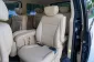 ขาย รถมือสอง 2019 Hyundai H-1 2.5 Elite รถตู้/VAN -16