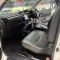 2021 Toyota Hilux Revo 2.4 Entry Z Edition รถกระบะ ออกรถง่าย-16