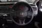 2014 Honda CITY 1.5 S i-VTEC รถเก๋ง 4 ประตู ฟรีดาวน์-11