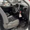 2021 Toyota Hilux Revo 2.4 Entry Z Edition รถกระบะ ออกรถง่าย-9