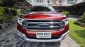 รถบ้าน Ford Everest 3.2 Titanium+ 2015 AWD-1