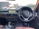 2015 BMW X5 2.0 sDrive25d SUV รถสภาพดี มีประกัน-14