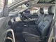 2020 Chevrolet Captiva 1.5 Premier SUV รถบ้านแท้-8