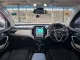 2020 Chevrolet Captiva 1.5 Premier SUV รถบ้านแท้-13