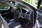 2014 Toyota CAMRY 2.0 G Extremo รถเก๋ง 4 ประตู -9