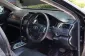 2014 Toyota CAMRY 2.0 G Extremo รถเก๋ง 4 ประตู -10