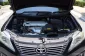2014 Toyota CAMRY 2.0 G Extremo รถเก๋ง 4 ประตู -18