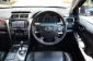 2014 Toyota CAMRY 2.0 G Extremo รถเก๋ง 4 ประตู -11