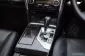 2014 Toyota CAMRY 2.0 G Extremo รถเก๋ง 4 ประตู -15