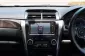 2014 Toyota CAMRY 2.0 G Extremo รถเก๋ง 4 ประตู -16