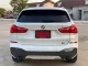 2018 BMW X1 2.0 sDrive20d M Sport SUV ไมล์น้อย รถศูนย์ มี BSI 10 ปี เจ้าของขายเอง -3