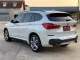 2018 BMW X1 2.0 sDrive20d M Sport SUV ไมล์น้อย รถศูนย์ มี BSI 10 ปี เจ้าของขายเอง -5