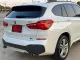 2018 BMW X1 2.0 sDrive20d M Sport SUV ไมล์น้อย รถศูนย์ มี BSI 10 ปี เจ้าของขายเอง -8