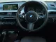 2018 BMW X1 2.0 sDrive20d M Sport SUV ไมล์น้อย รถศูนย์ มี BSI 10 ปี เจ้าของขายเอง -13