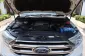 2016 Ford Everest 3.2 Titanium+ 4WD SUV -19