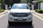 2016 Ford Everest 3.2 Titanium+ 4WD SUV -2