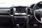 2016 Ford Everest 3.2 Titanium+ 4WD SUV -17