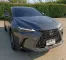 2023 Lexus NX350h 2.5 Grand Luxury SUV รถบ้านมือเดียว ไมล์น้อย -1