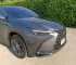 2023 Lexus NX350h 2.5 Grand Luxury SUV รถบ้านมือเดียว ไมล์น้อย -2