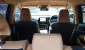 2023 Lexus NX350h 2.5 Grand Luxury SUV รถบ้านมือเดียว ไมล์น้อย -9
