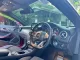 2017 Mercedes-Benz CLA250 AMG 2.0 Dynamic รถเก๋ง 4 ประตู ออกรถง่าย รถบ้านมือเดียว ไมล์แท้ -9