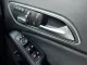 2017 Mercedes-Benz CLA250 AMG 2.0 Dynamic รถเก๋ง 4 ประตู ออกรถง่าย รถบ้านมือเดียว ไมล์แท้ -14