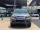 2017 Isuzu MU-X 1.9 DVD SUV ออกรถง่าย-2