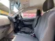 2017 Isuzu MU-X 1.9 DVD SUV ออกรถง่าย-8