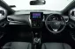 2023 Toyota YARIS 1.2 Smart รถเก๋ง 5 ประตู ดาวน์ 0%-5