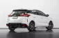2023 Toyota YARIS 1.2 Smart รถเก๋ง 5 ประตู ดาวน์ 0%-15