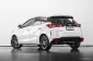 2023 Toyota YARIS 1.2 Smart รถเก๋ง 5 ประตู ดาวน์ 0%-13