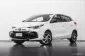 2023 Toyota YARIS 1.2 Smart รถเก๋ง 5 ประตู ดาวน์ 0%-0