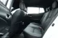 2023 Toyota YARIS 1.2 Smart รถเก๋ง 5 ประตู ดาวน์ 0%-11